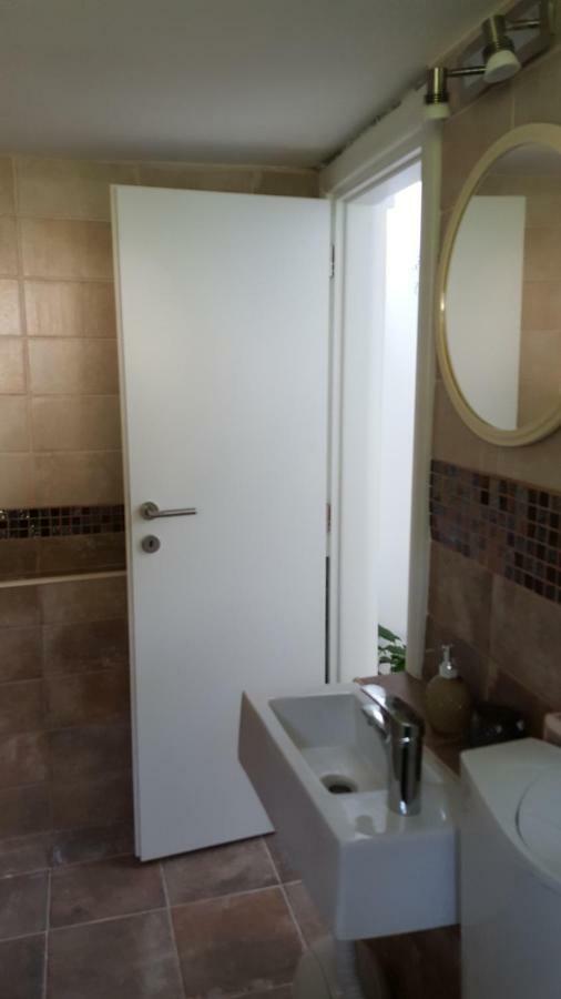 Rooms Milena Lopud Zewnętrze zdjęcie