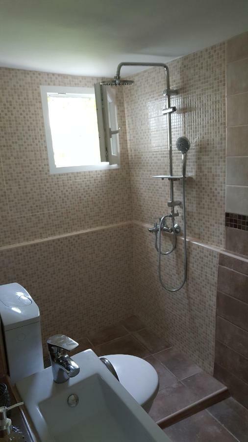 Rooms Milena Lopud Zewnętrze zdjęcie